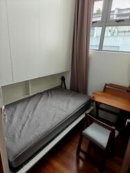 Oxley Edge (D9), Apartment #568251921